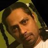 marlonzaheer