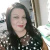 Joselita