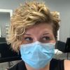 or_nurse_karen