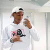 amorimdudu08