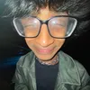 axron_pa