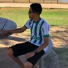 rianlopes16