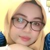 apriel75