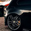 _speedzone