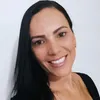 fernandaflora3