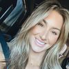 macy__ott