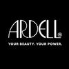 ardell_de