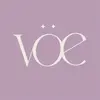 voe.loungewear