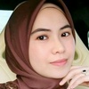 nurinaisyah193