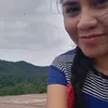 adrixromero20