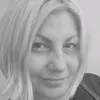 paraskevi_78