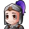 sirdeadknight