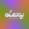 lexycollective