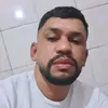 j.santtos95