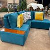 daku_interiors
