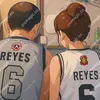 billymarreyes6