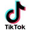 user1234567.025