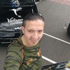 migue_pallo41