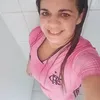 anaquesiadasilv75