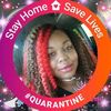 lovelyallison1