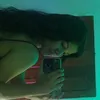 wdsff