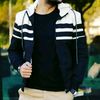 huseyin_qusi