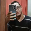 lucasgmss_