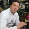 marian_g_samson