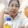 .duhuong