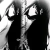 sonn1wwe