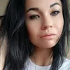 kimberleybogers