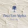 ztacsuf