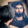 صــًوُفـــي 🪬