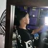 zapata____200
