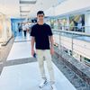 samirsalem27