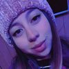 carlaestefania04