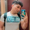 jimmychango14