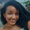 arcsouza
