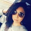 jaidee117
