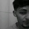 gomez_1__