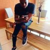 curtismasela