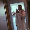 abdullahalbadr0