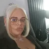 catherinecox15