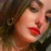 rebecamidriani