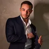 igorguilarducci