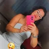 elni739