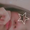maytee_49
