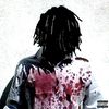 acethegoat6