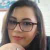 raquel_685