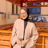 _naadaa2_